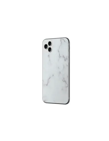 Celly Pro Skin skin per dispositivi mobili Smartphone Color marmo