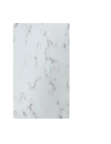 Celly Pro Skin skin per dispositivi mobili Smartphone Color marmo