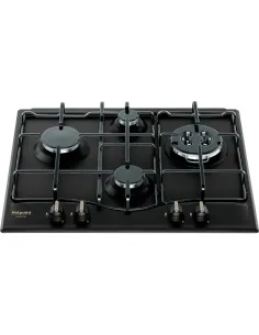 Hotpoint Ariston Piano cottura a gas PCN 640 T (AN) R HA