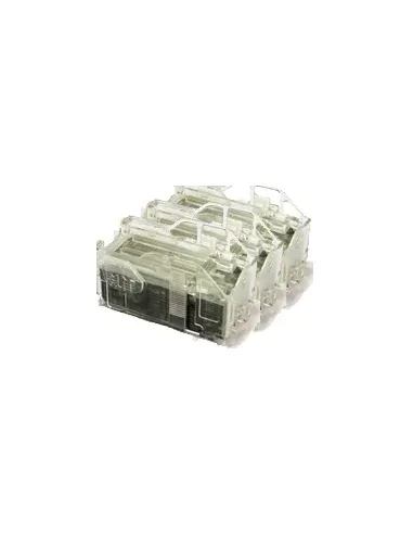 Epson A3 RIPS Staples