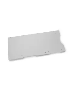 EK 3831109891285 parte e accessorio del sistema di raffreddamento del computer Blocco di acqua 2