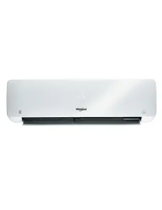 Whirlpool Condizionatore - SPIW309A2WF 2