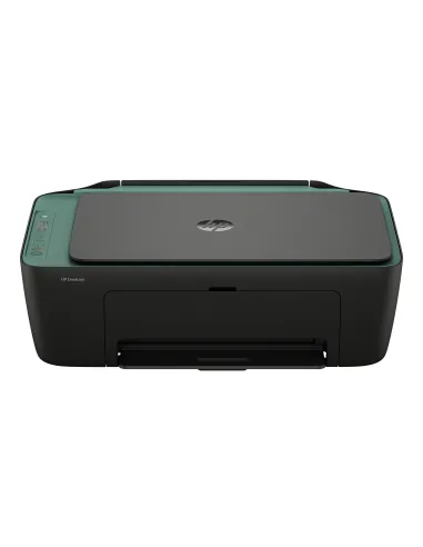 HP DeskJet 2923 Wireless All-in-One Colore Stampante