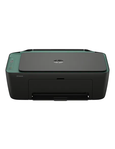 HP DeskJet 2923 Wireless All-in-One Colore Stampante