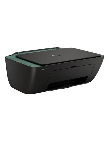 HP DeskJet 2923 Wireless All-in-One Colore Stampante