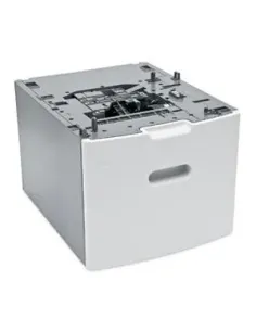 Lexmark 22Z0012 cassetto carta 520 fogli
