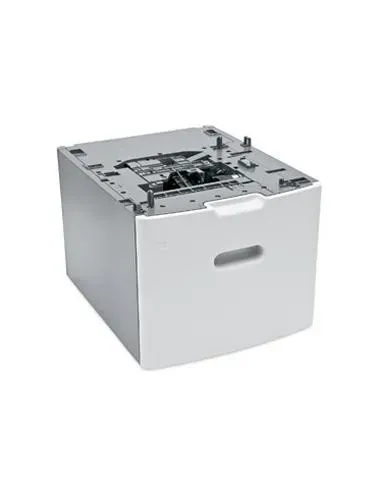 Lexmark 22Z0012 cassetto carta 520 fogli