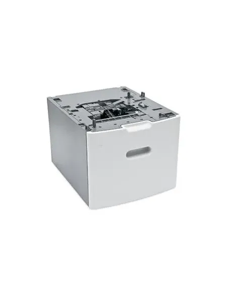 Lexmark 22Z0012 cassetto carta 520 fogli