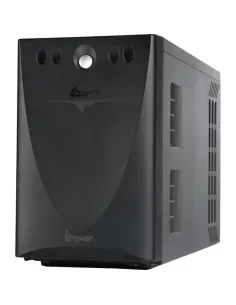Atlantis Land A03-S1501 OnePower 1501 gruppo di continuità (UPS) 1,5 kVA 900 W
