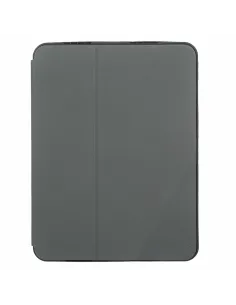 Targus THZ987GL custodia per tablet 27,9 cm (11") Custodia a libro Nero