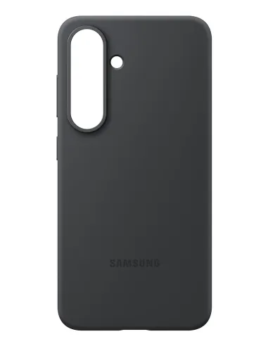 Samsung Galaxy S25 Silicone Case