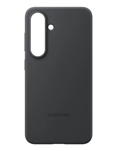 Samsung Galaxy S25 Silicone Case