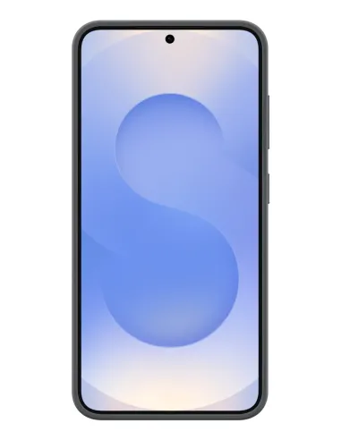 Samsung Galaxy S25 Silicone Case