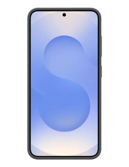 Samsung Galaxy S25 Silicone Case