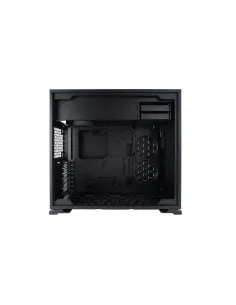 In Win 101 Midi Tower Nero
