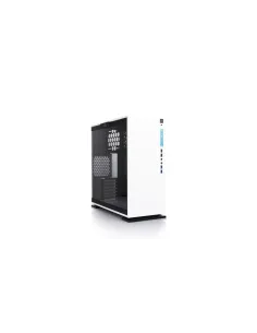In Win 303 Midi Tower Bianco