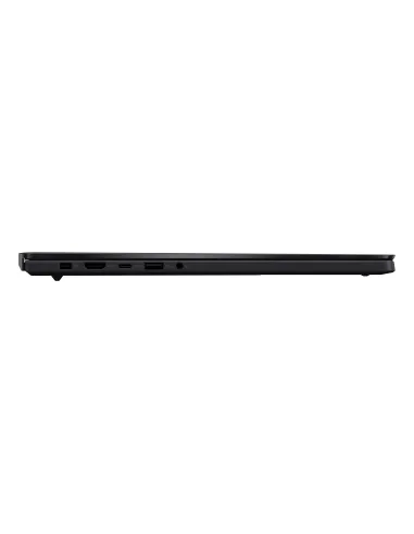 ASUS ProArt P16 H7606WP-RJ077X AMD Ryzen AI 9 HX 370 Computer portatile 40,6 cm (16") Touch screen 3K 32 GB LPDDR5x-SDRAM 2 TB