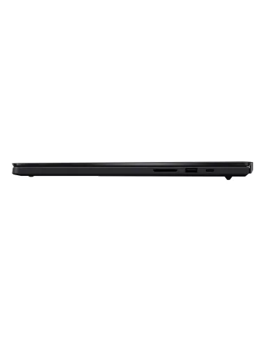 ASUS ProArt P16 H7606WP-RJ077X AMD Ryzen AI 9 HX 370 Computer portatile 40,6 cm (16") Touch screen 3K 32 GB LPDDR5x-SDRAM 2 TB