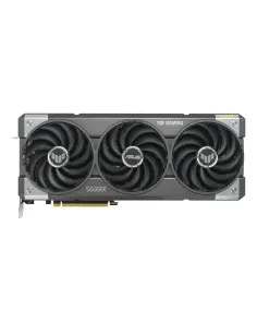 ASUS TUF Gaming TUF-RTX5070TI-O16G-GAMING NVIDIA GeForce RTX 5070 Ti 16 GB GDDR7