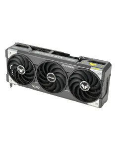 ASUS TUF Gaming TUF-RTX5070TI-O16G-GAMING NVIDIA GeForce RTX 5070 Ti 16 GB GDDR7 2