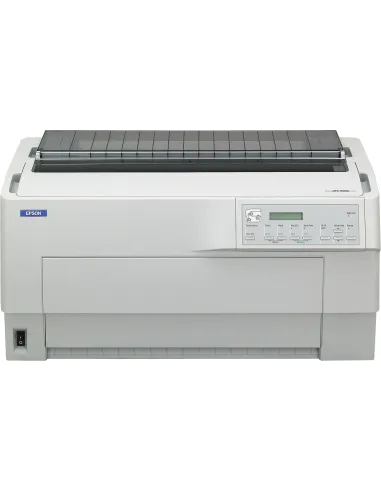 Epson DFX-9000N
