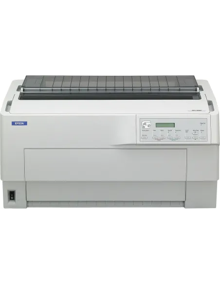 Epson DFX-9000N