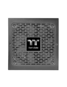 Thermaltake PS-SPD-0750MNFABE-3 alimentatore per computer 750 W 24-pin ATX ATX Nero 2