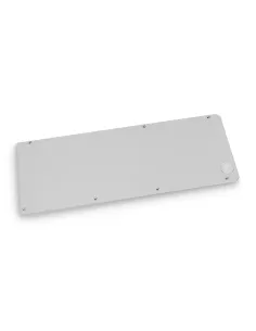 EK 3831109836583 parte e accessorio del sistema di raffreddamento del computer Blocco di acqua