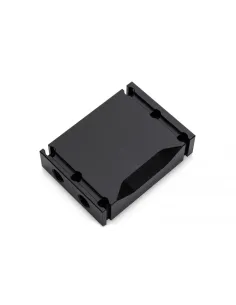 EK 3831109813997 parte e accessorio del sistema di raffreddamento del computer Ponte per blocchi d'acqua