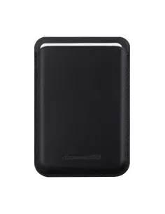 dbramante1928 ROCCGTBL1894 accessorio per custodia del telefono cellulare