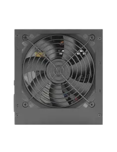 Thermaltake Smart W3 alimentatore per computer 500 W 24-pin ATX ATX Nero 2