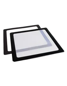 DEMCiflex DF0442 parte del case del computer Filtro antipolvere