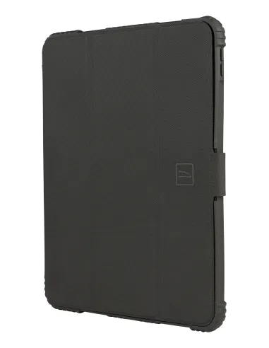 Tucano Educo 27,7 cm (10.9") Custodia a libro Nero