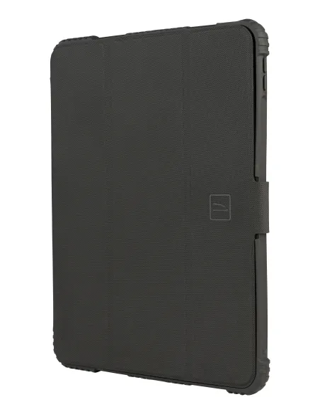 Tucano Educo 27,7 cm (10.9") Custodia a libro Nero