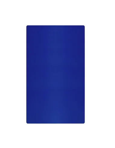 Celly Pro Skin skin per dispositivi mobili Smartphone Blu