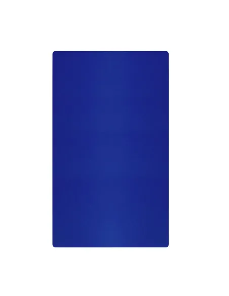 Celly Pro Skin skin per dispositivi mobili Smartphone Blu