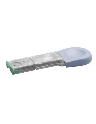 HP Cartuccia cucitrice 1000