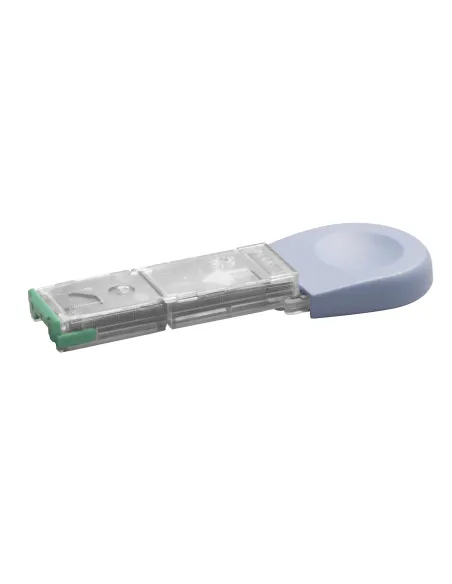 HP Cartuccia cucitrice 1000