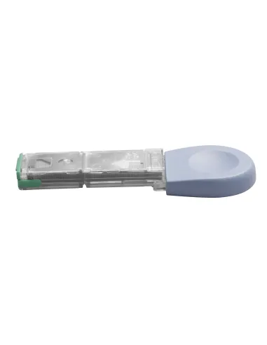 HP Cartuccia cucitrice 1000