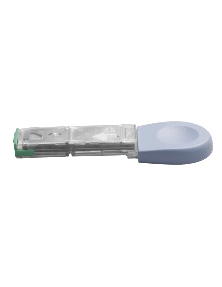HP Cartuccia cucitrice 1000