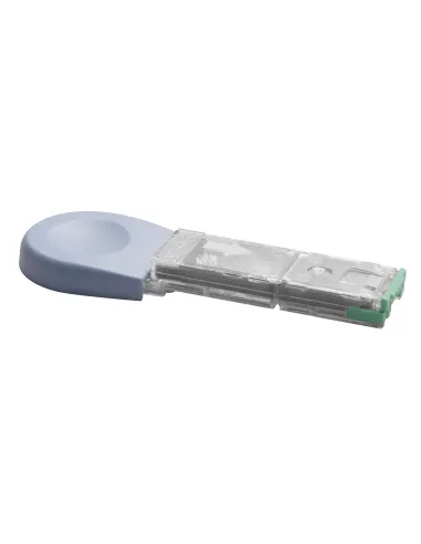 HP Cartuccia cucitrice 1000