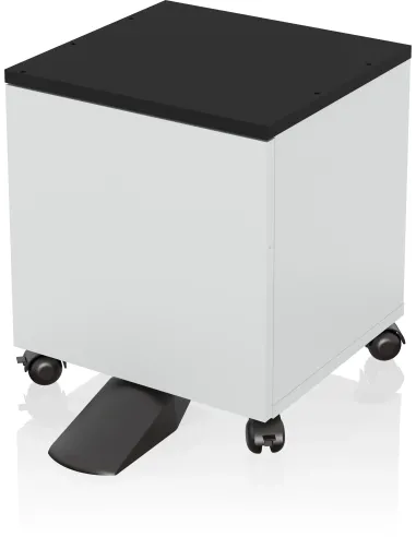 Epson 7112286 Parte di ricambio e accessorio per stampante scanner Armadietto 1 pz
