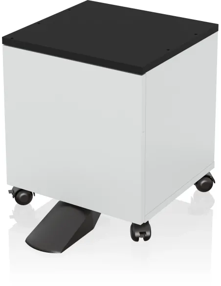 Epson 7112286 Parte di ricambio e accessorio per stampante scanner Armadietto 1 pz