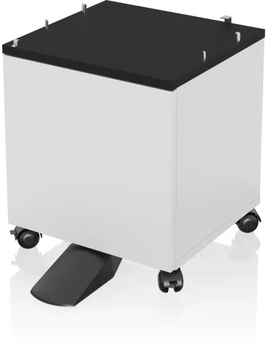 Epson 7112286 Parte di ricambio e accessorio per stampante scanner Armadietto 1 pz