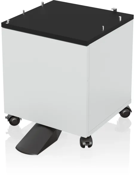 Epson 7112286 Parte di ricambio e accessorio per stampante scanner Armadietto 1 pz