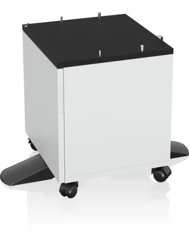 Epson 7112286 Parte di ricambio e accessorio per stampante scanner Armadietto 1 pz
