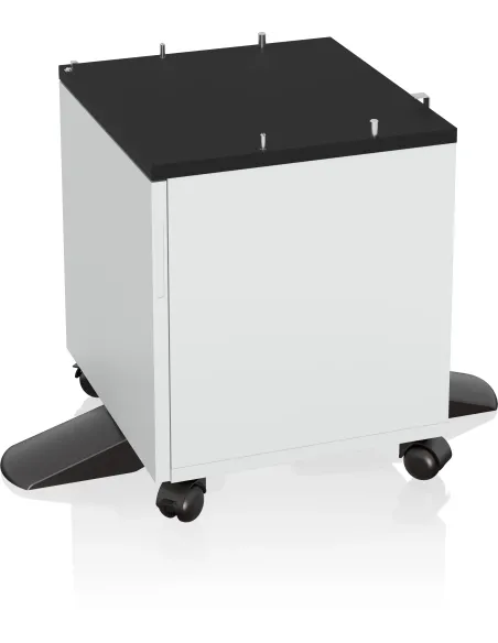 Epson 7112286 Parte di ricambio e accessorio per stampante scanner Armadietto 1 pz