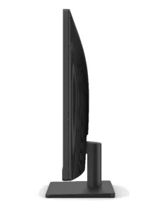 BenQ BL2490 Monitor PC 60,5 cm (23.8") 1920 x 1080 Pixel Full HD Nero 2