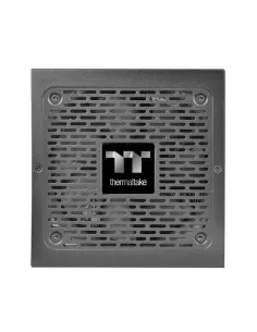 Thermaltake Smart BM3 alimentatore per computer 650 W 24-pin ATX ATX Nero 2