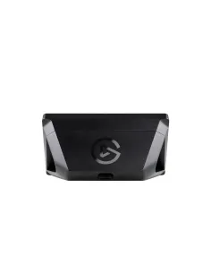 Elgato Stream Deck XL Nero 32 pulsanti 2